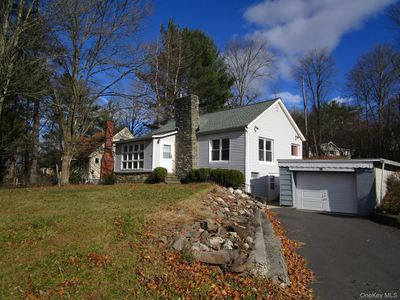 36 Bert Crawford Road, Middletown, NY, 10940