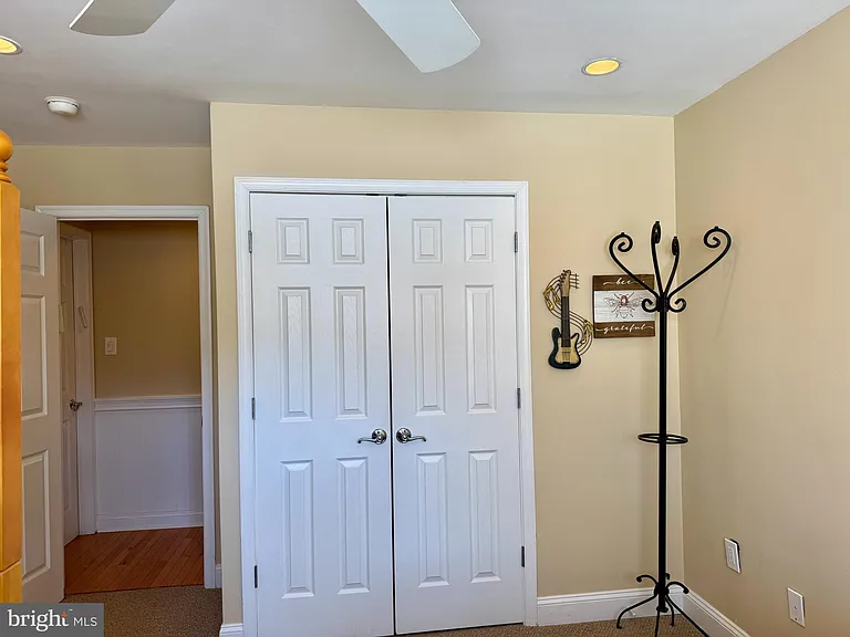 9300 Atlantic Ave #204 — Photo 19