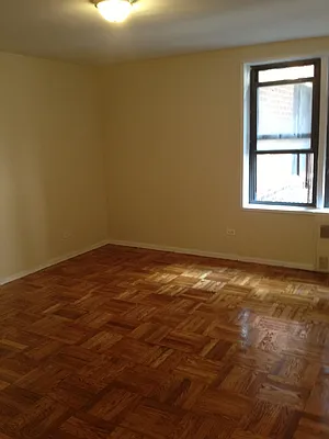 Rented by DSJ Management Corp | media 10