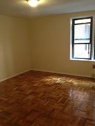 Rented by DSJ Management Corp