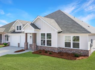 Homes Available Soon, StoneyBrooke, Montgomery, AL 36117