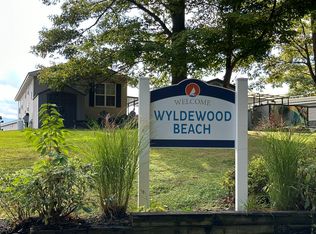 Sun Retreats Sherkston Shores, Pt Colborne, ON L0S 1R0