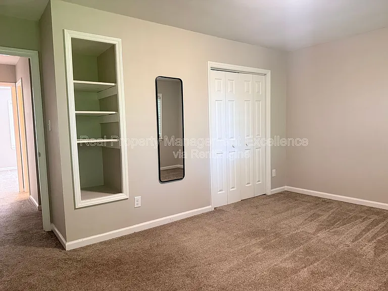 2922 Glenridge Dr #A — Photo 21