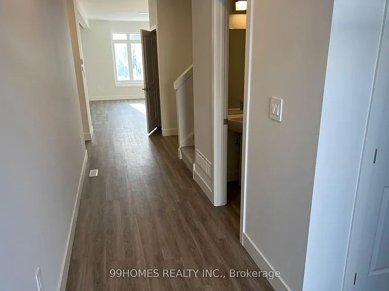 3635 Southbridge Ave #13 — Photo 3