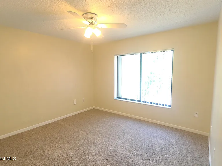6850 N Highway 1 #5208 — Photo 8