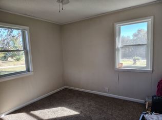 7102 Luber Rd, Mountain View, AR 72560