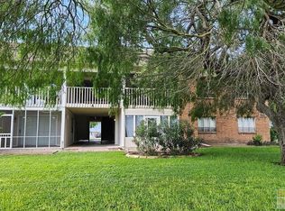 835 Santa Isabel Blvd APT A16, Laguna Vista, TX 78578