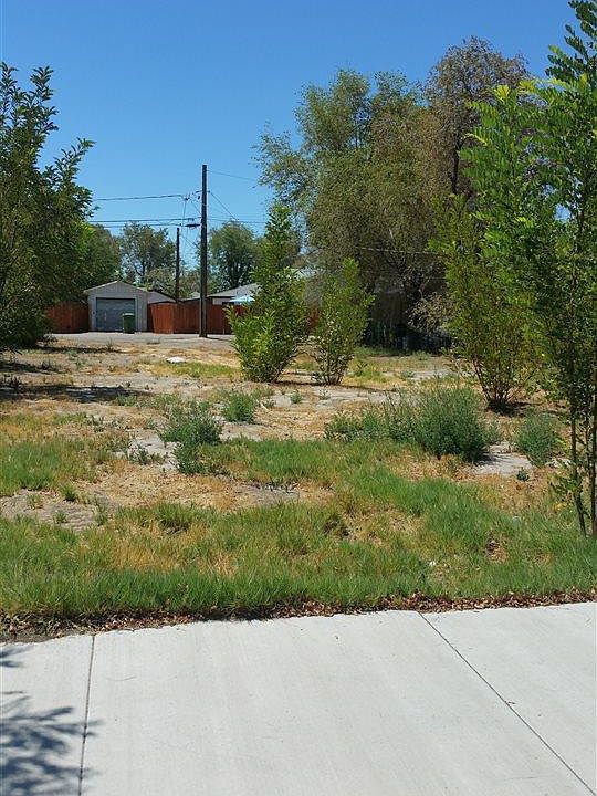2nd image of 387 W Center St