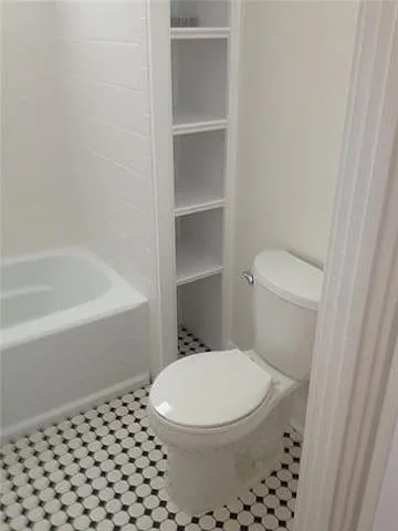400 Hillary St — Photo 13