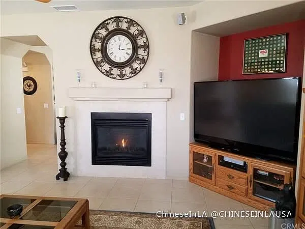 Woodstream Ct, Rancho Cucamonga — Photo 3