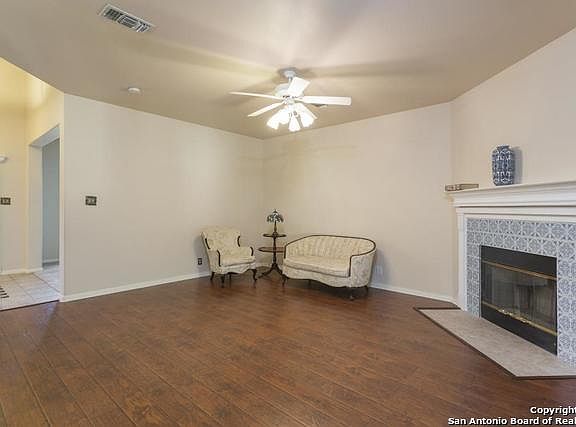5th image of 7027 Andtree Blvd