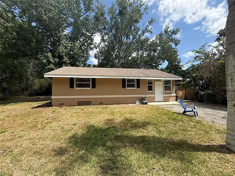 9029 Maiden Ln — Photo 1