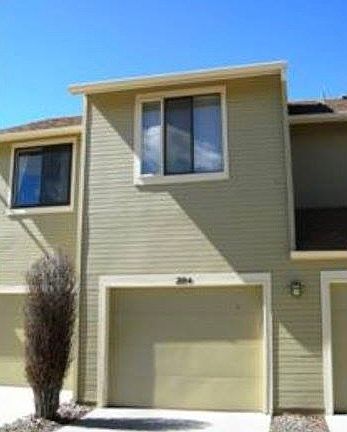 2nd image of 294 S Taft Ct #17