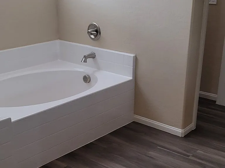 6908 Double Vista Way — Photo 20