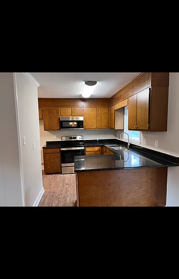 7076 Kennedy Rd — Photo 7