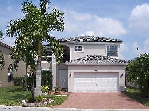 1st image of 11661 NW 13th Mnr