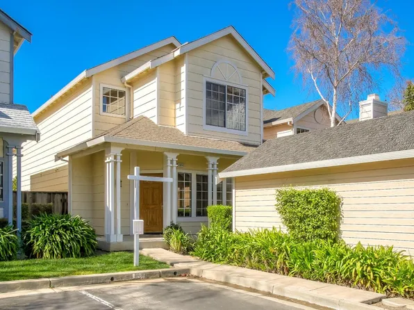 39616 Potrero Dr, Newark, CA 94560