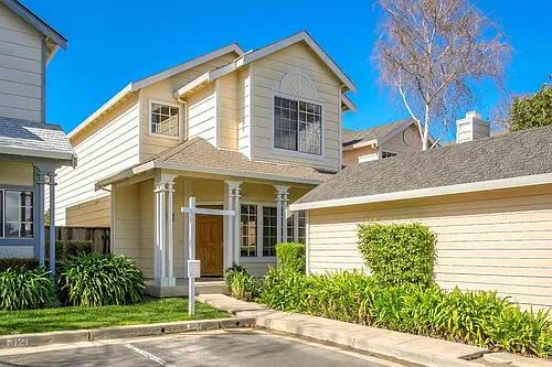 39616 Potrero Dr Photo 1