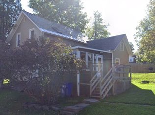 51-53 Barrett St #B, Burlington, VT 05401
