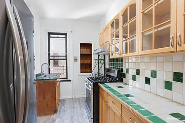 Sold by Abacus Properties