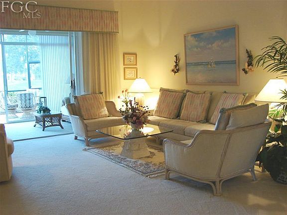 5th image of 14065 Hickory Marsh Ln