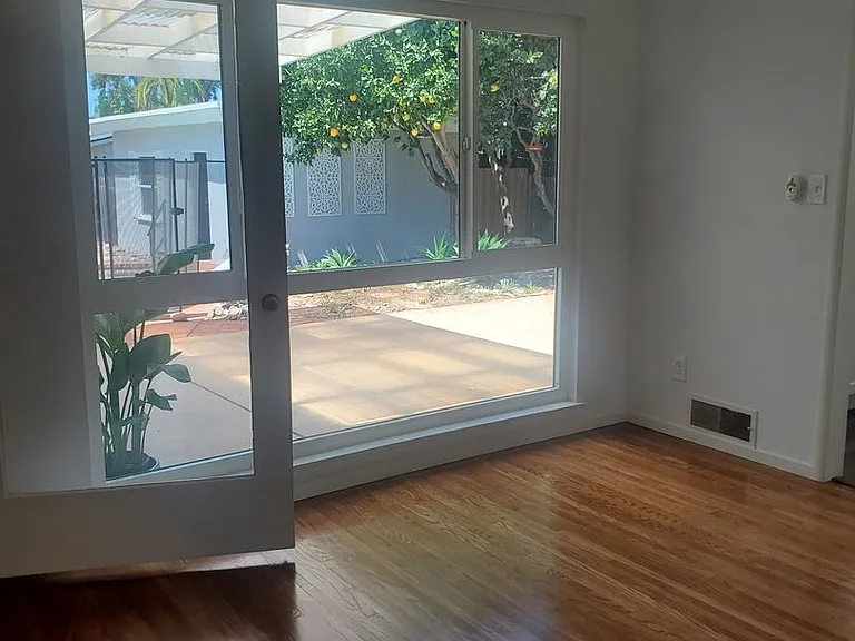640 Alameda Blvd — Photo 46