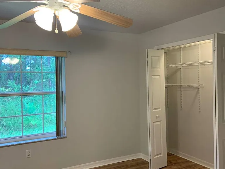 38A Lindsay Dr — Photo 13