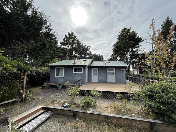 4th image of 1106 228th Ln