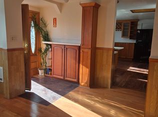 6740 28th Ave S, Seattle, WA 98108