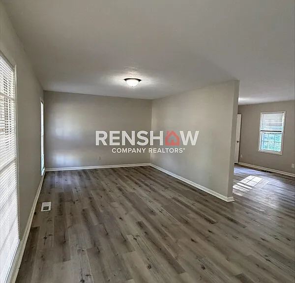 68 Royal Oaks Pl — Photo 19