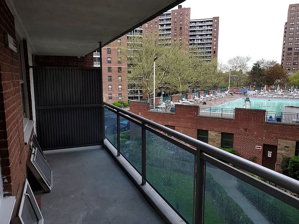 1st image of 9740 62nd Dr APT 2G