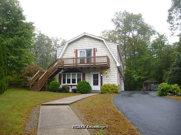 1 bed, $2,300 — Photo 1