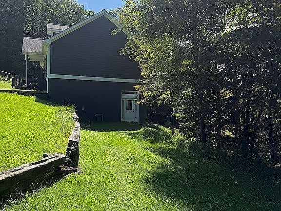 3rd image of 680 George Triplett Rd