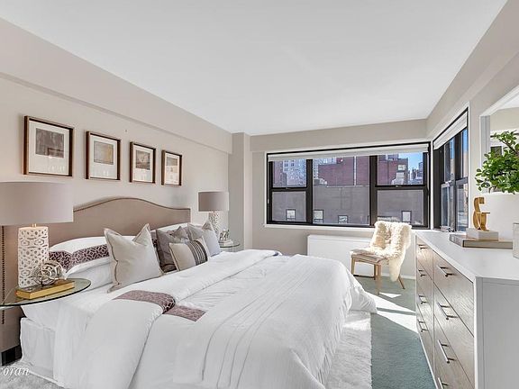 5th image of 1285 1st Ave #8G