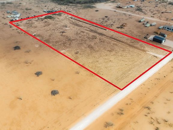 2nd image of 6505 S County Road 1060