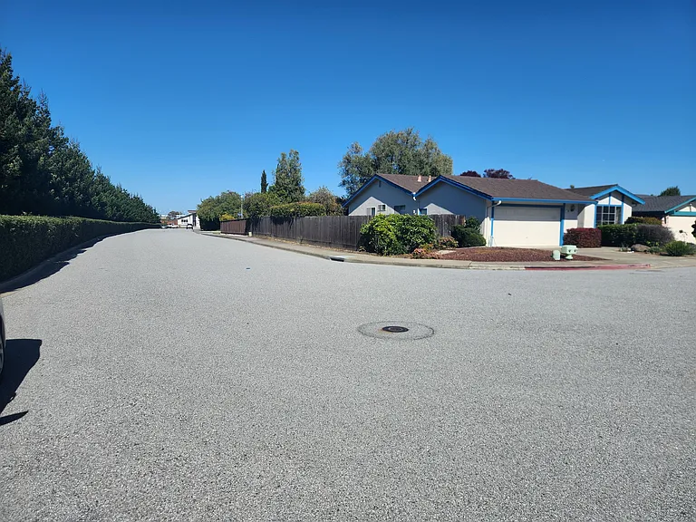 807 Taurus Dr — Photo 11