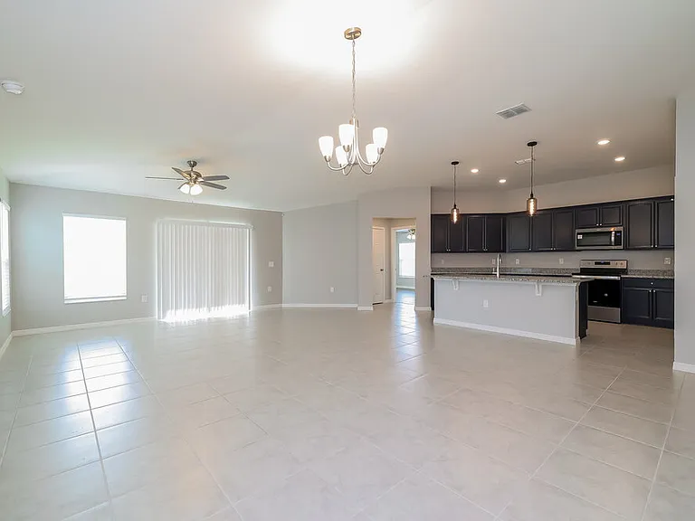 5016 Golden River Ln — Photo 4