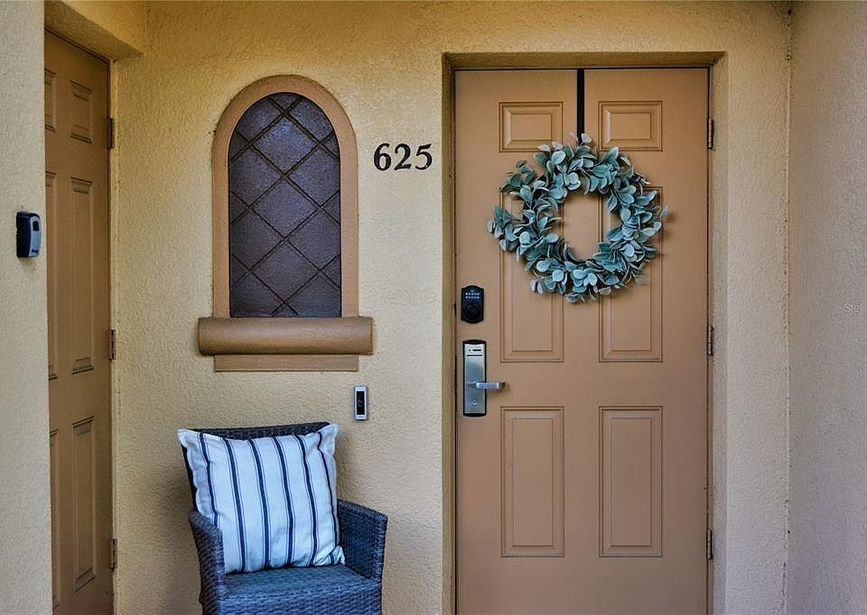 1st image of 625 TERRA LAGO STREET