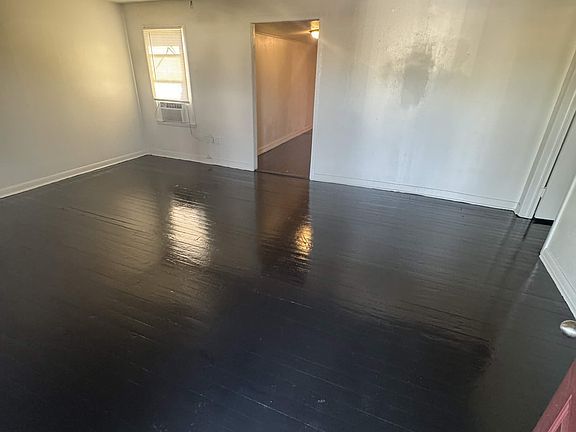2nd image of 1204 N Kansas St