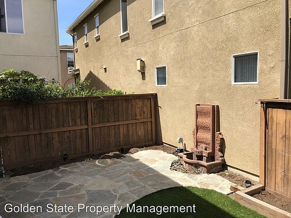 5th image of 3409 Paseo De Fuentes