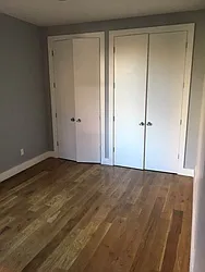 Rented by Bloom Real Estate Group