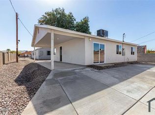 3144 E Chipman Rd #2, Phoenix, AZ 85040