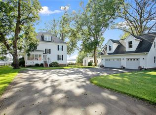 627 Ingleside Rd, Norfolk, VA 23502