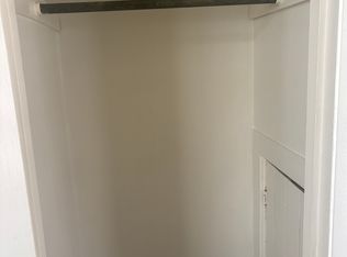 333 S Webster Ave #2, Green Bay, WI 54301