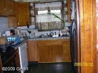 734 W Diamond Ave, Hazleton, PA 18201