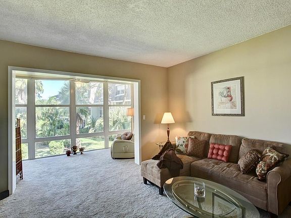 4th image of 1901 Indian River Blvd APT E205