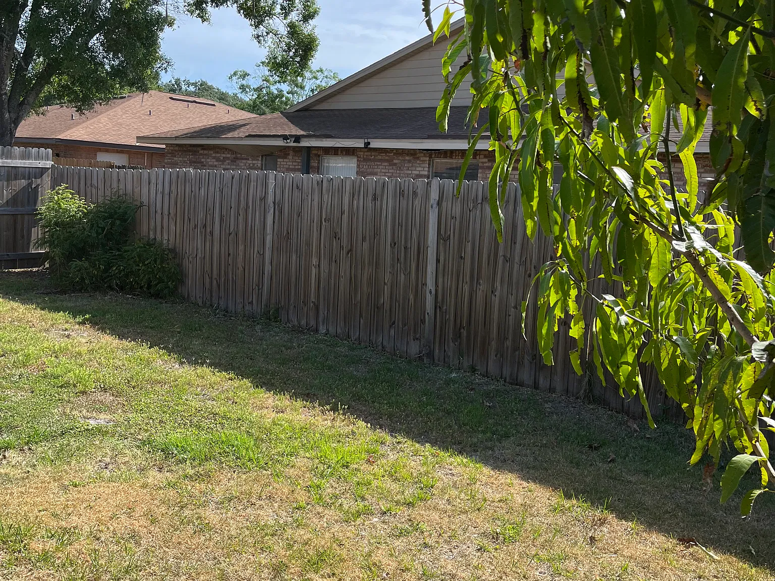 3 bed, 1300 sqft, $1,750 — Photo 2