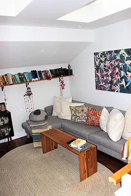 Rented by Doug McElhone LLC | media 5