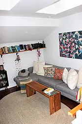 Rented by Doug McElhone LLC