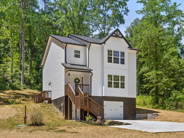 7605 Dayton Pike, Hixson, TN 37343